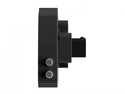 AiM MXS Strada official photo 7